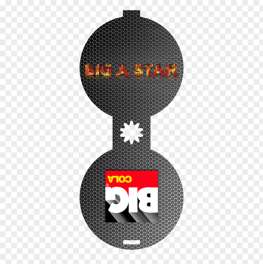 Design Cola Brand Kola Real Logo PNG