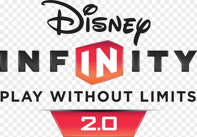 Design Disney Infinity: Marvel Super Heroes Logo Wii U Infinity 3.0 Brand PNG