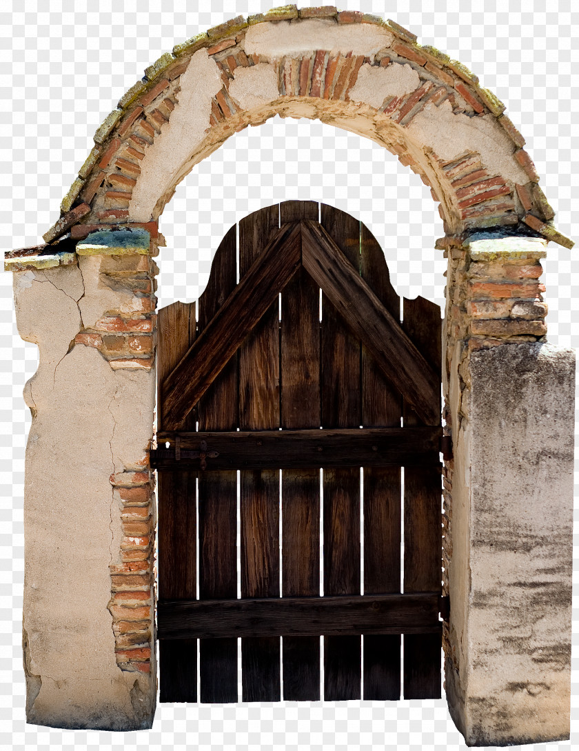 Doors Window Arch Door PNG