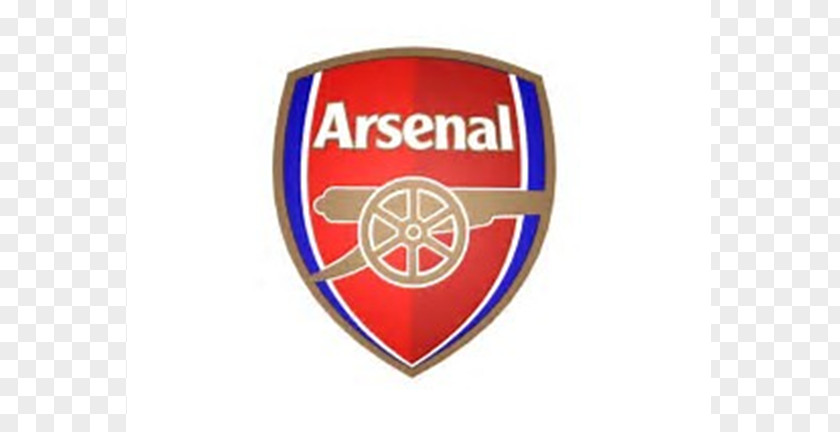 Emirates Stadium Arsenal F.C. Premier League Football First Division English PNG League, arsenal f.c. clipart PNG