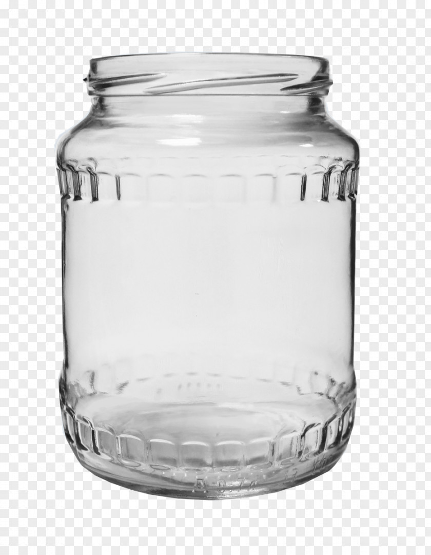 Environmental Firm Container Glass Bottle Mason Jar PNG