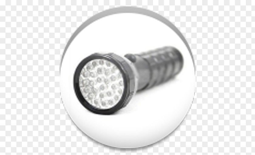 Flashlight Alternating Current Android Application Package Nine-volt Battery PNG