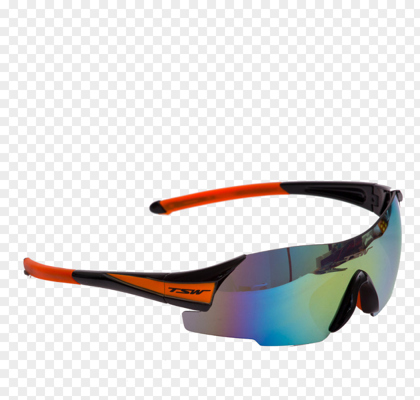 Glasses Goggles Sunglasses Bicycle Cycling PNG