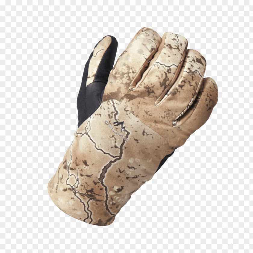 Glove Hunting Clothing Pnuma Outdoors HJC Corp. PNG