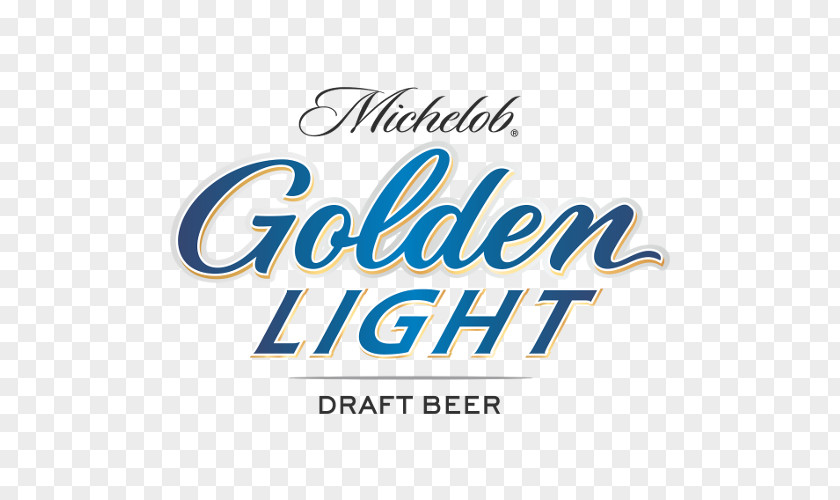 Golden Light Anheuser-Busch InBev NYSE:BUD Company PNG