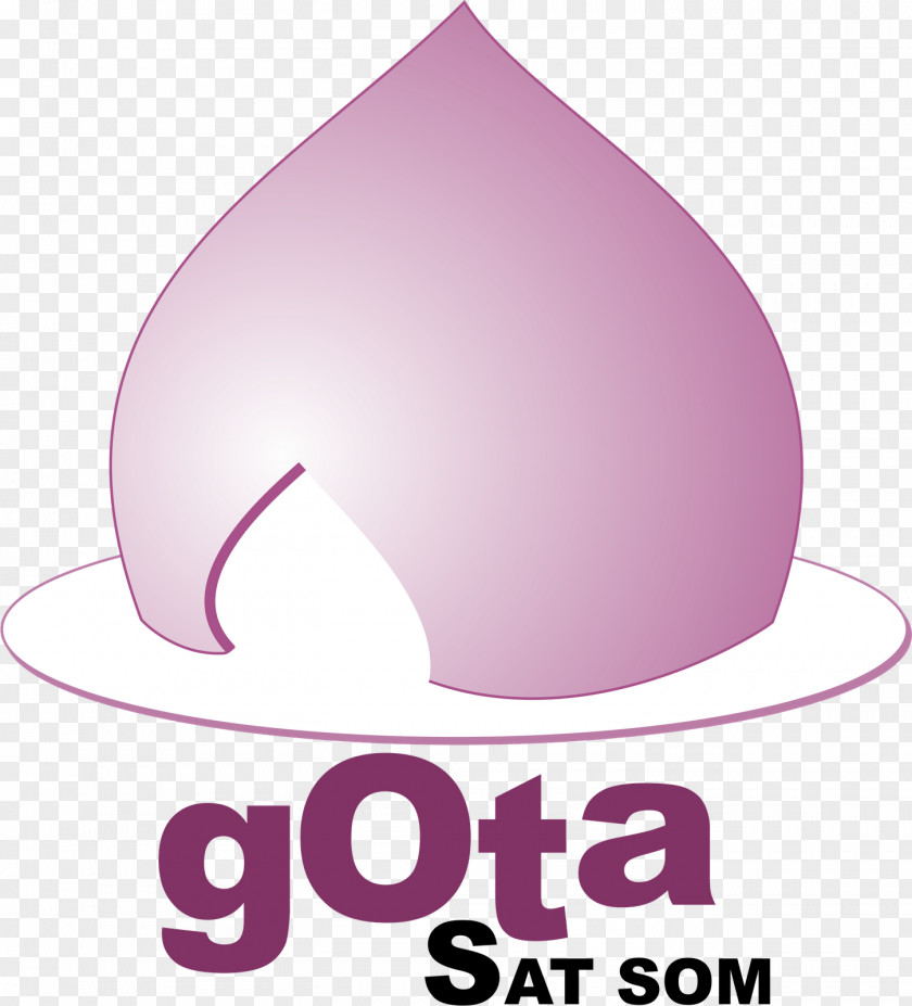 Gota Gina Tricot AB Discounts And Allowances Clothing Zara Coupon PNG
