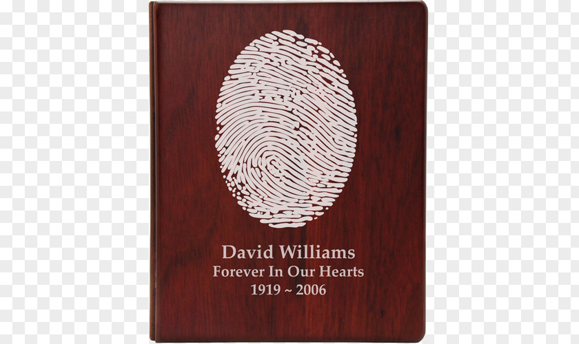 Guestbook Fingerprint Funeral Price Wholesale PNG