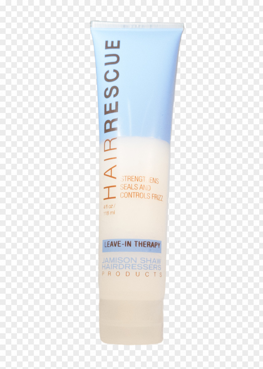 Hair Cream Sunscreen Lotion Liquid Shower Gel PNG