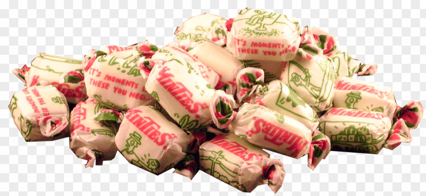 Halal Marshmallows Lollipop Allen's Minties Confectionery Redskins PNG