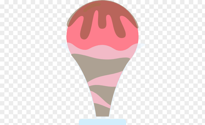 Ice Cream Cones Dessert Clip Art Food PNG