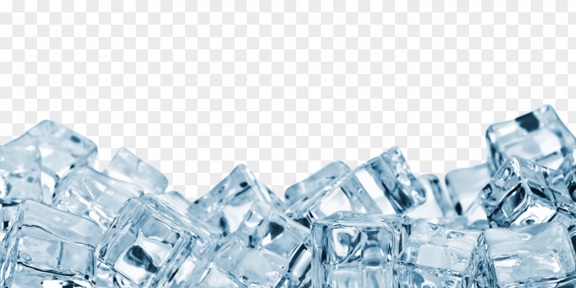 Ice Cube Makers Dry PNG