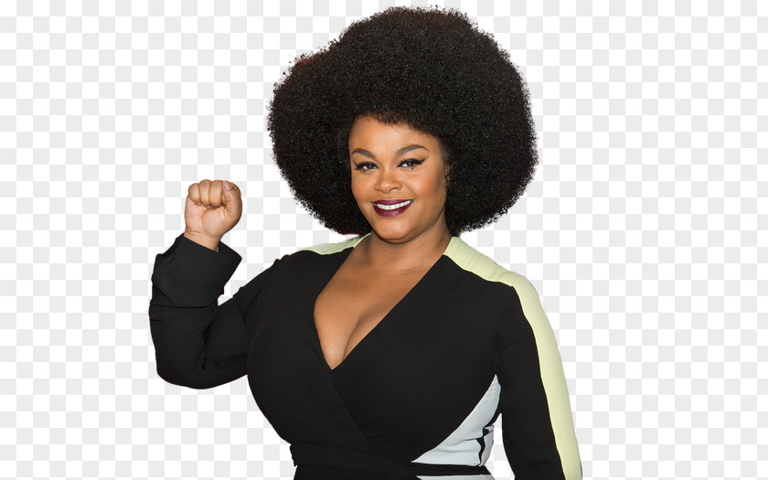 Jill Scott Steel Magnolias Female Soul Music Singer PNG music Singer, others clipart PNG