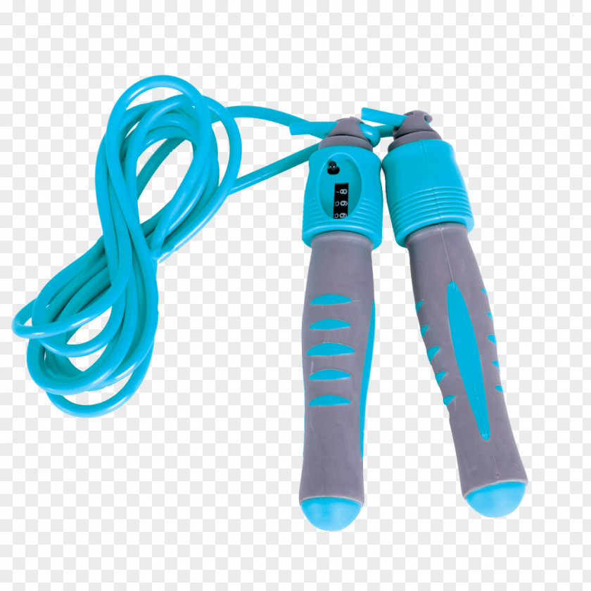 Jump Rope Ropes Sport Online Shopping CrossFit PNG
