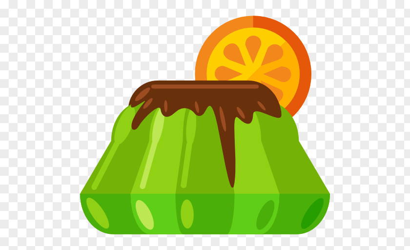 Junk Food Gelatin Dessert Fruit PNG