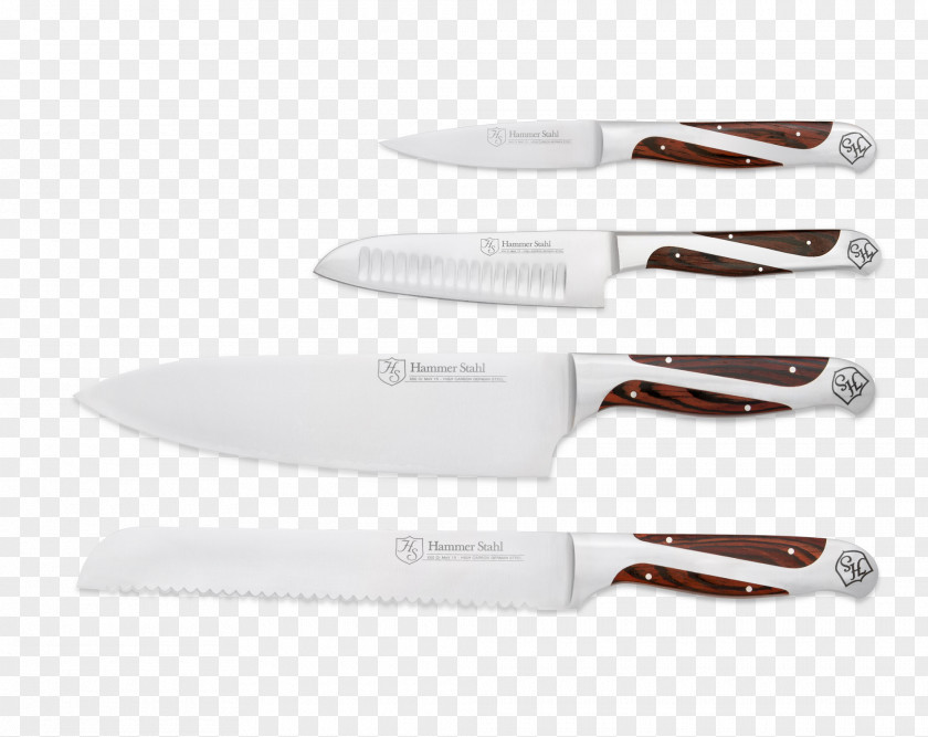 Knife Utility Knives Throwing Kitchen Cutlery PNG
