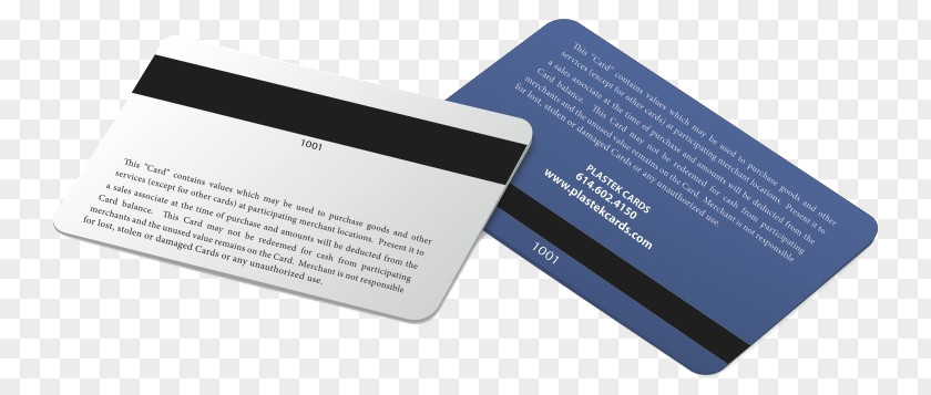 Magnetic Stripe Cards Offset Printing Thermal Textile Computer PNG
