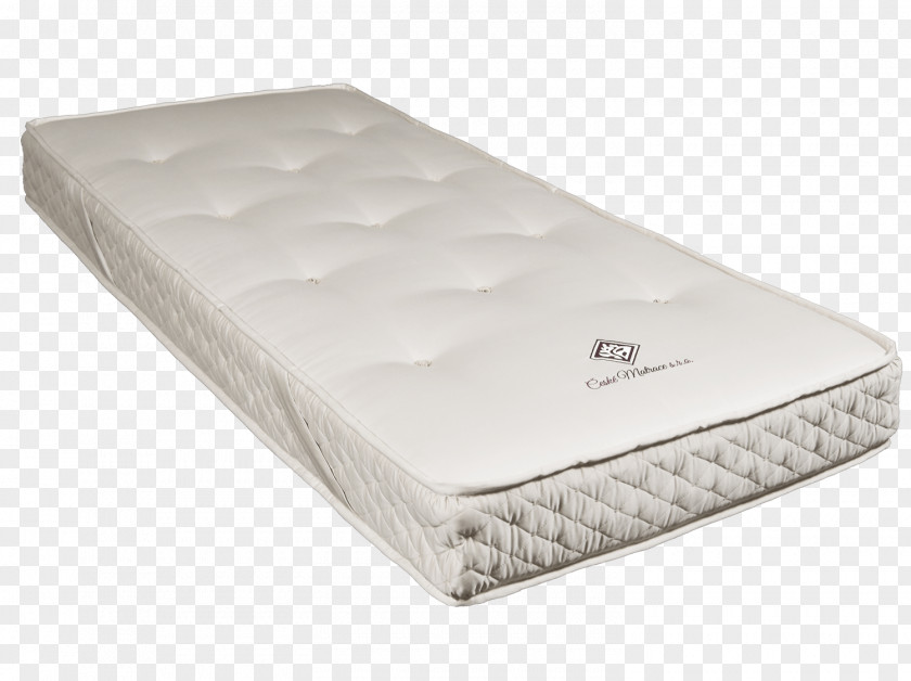 Mattress Futon Bed Base Rubber PNG