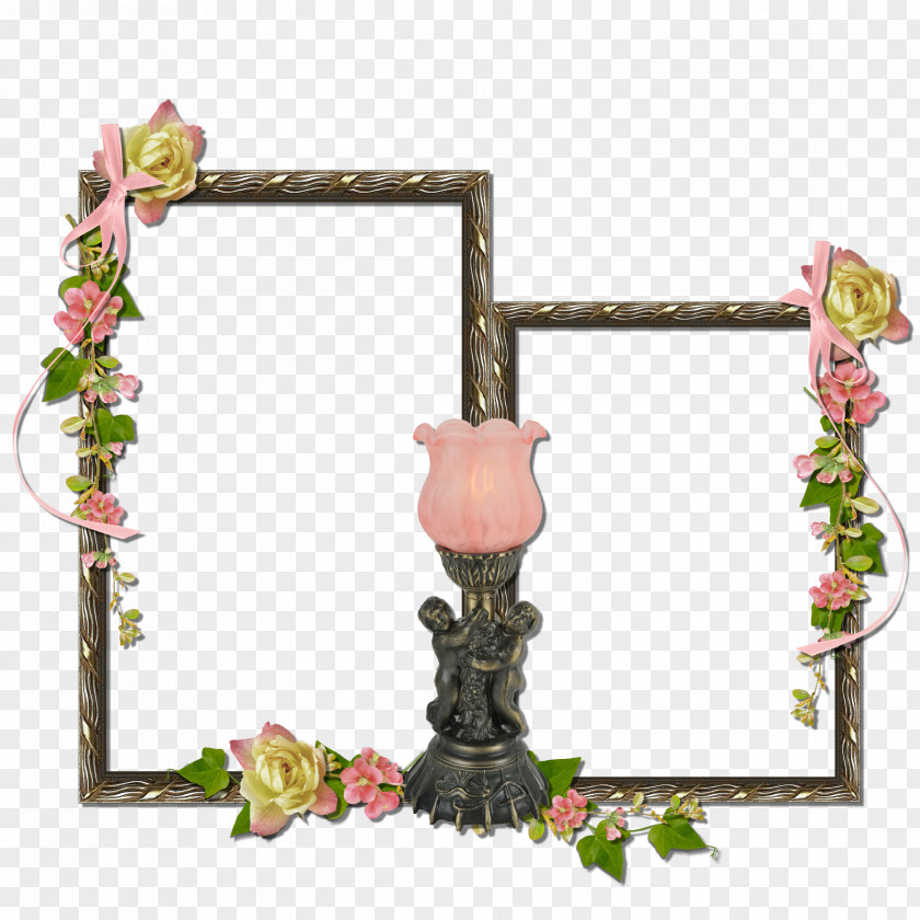 Mood Frame Clip Art PNG