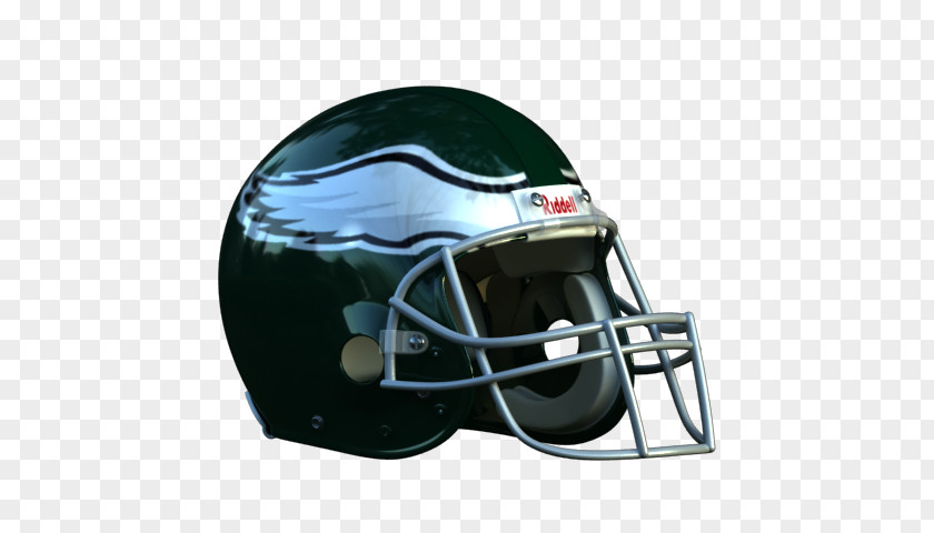 Motorcycle Helmets Bicycle Lacrosse Helmet Ski & Snowboard American Football PNG