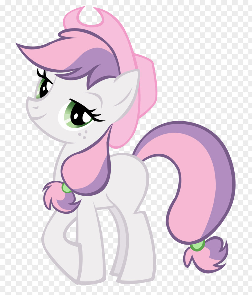 My Little Pony Twilight Sparkle Applejack Spike Pinkie Pie PNG
