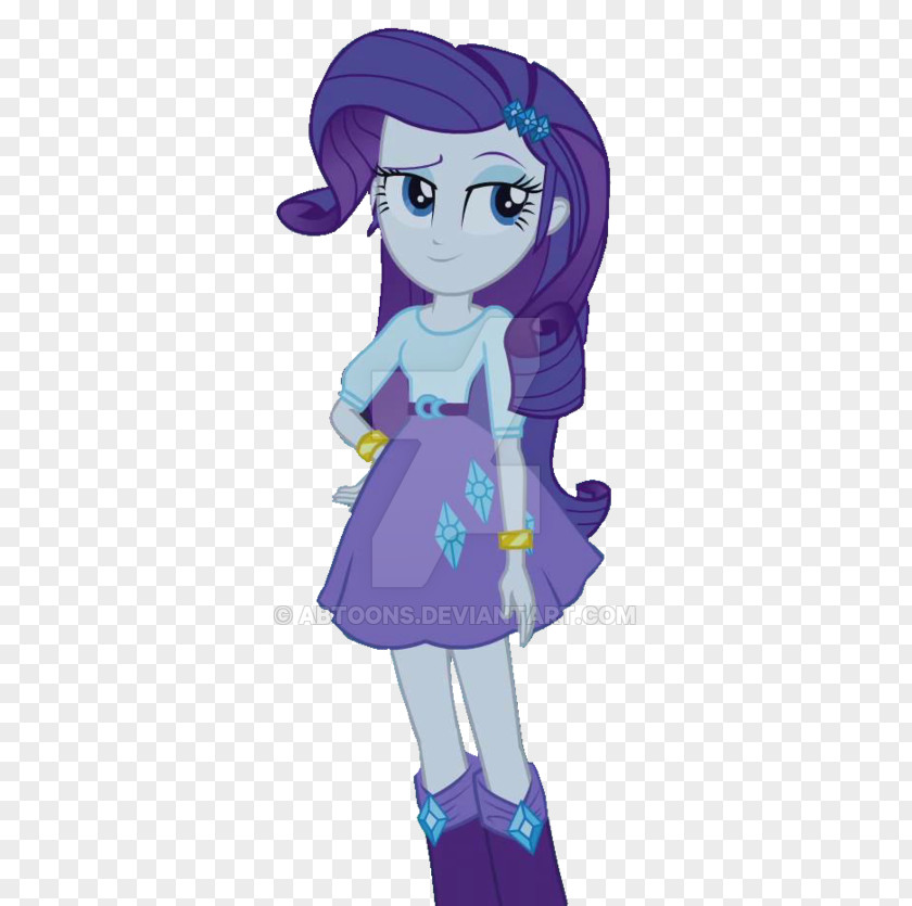 Rarity Equestria Girls Shocked Pony Applejack Twilight Sparkle Pinkie Pie PNG