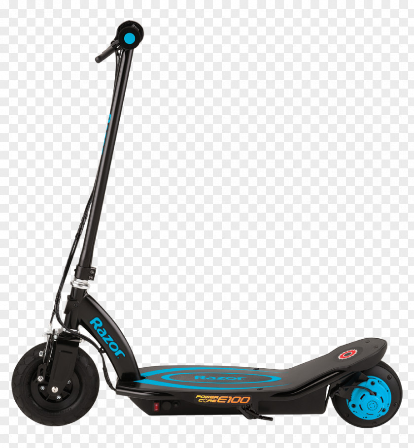 Razor Electric Motorcycles And Scooters Vehicle Wheel Hub Motor PNG