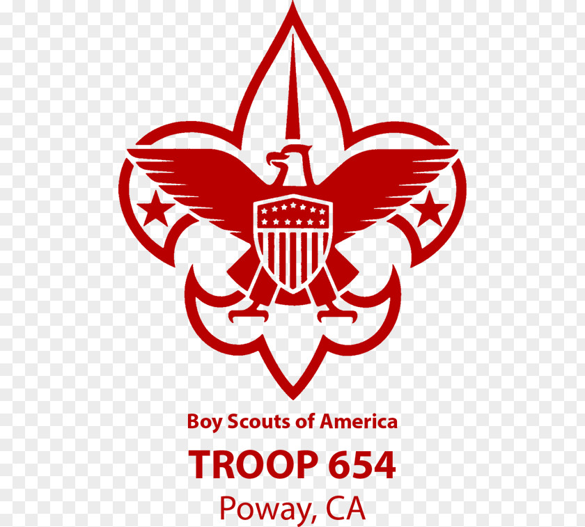 Roz Insignia Greater St. Louis Area Council Samoset United States Of America Boy Scouts Scouting PNG