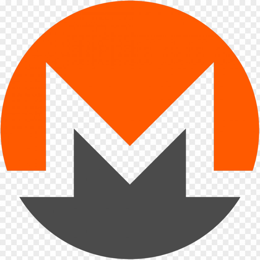 Satoshi Nakamoto Monero Cryptocurrency Market Capitalization NEO PNG