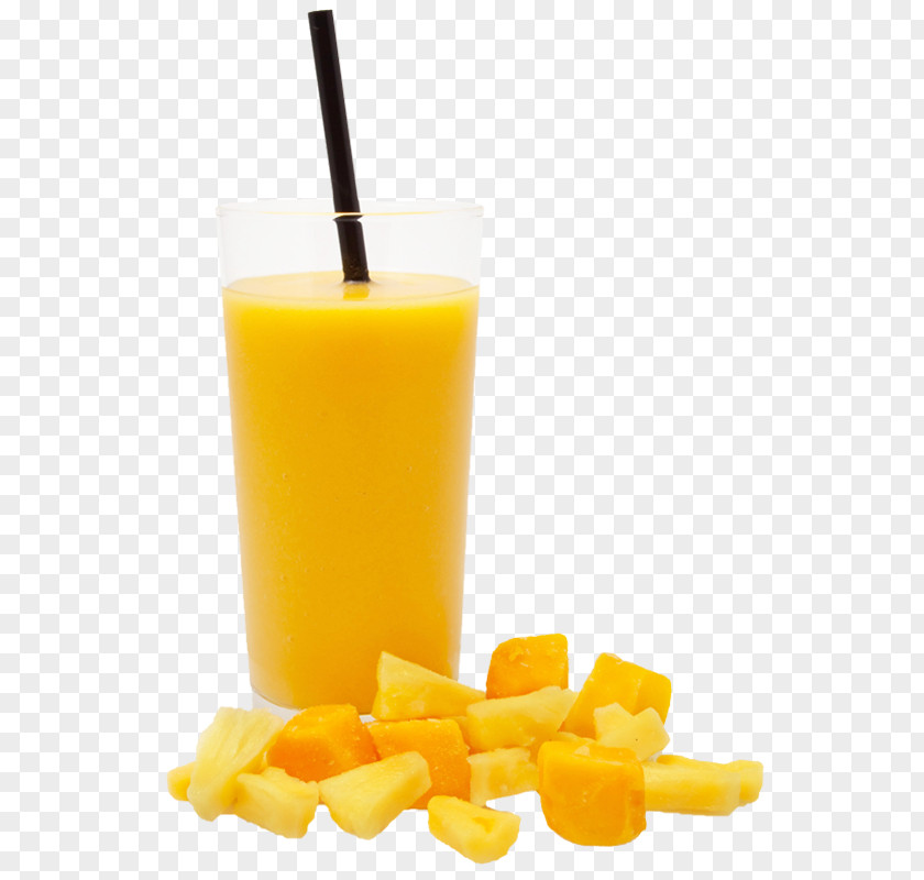 Smoothies Smoothie Orange Juice Health Shake Drink PNG
