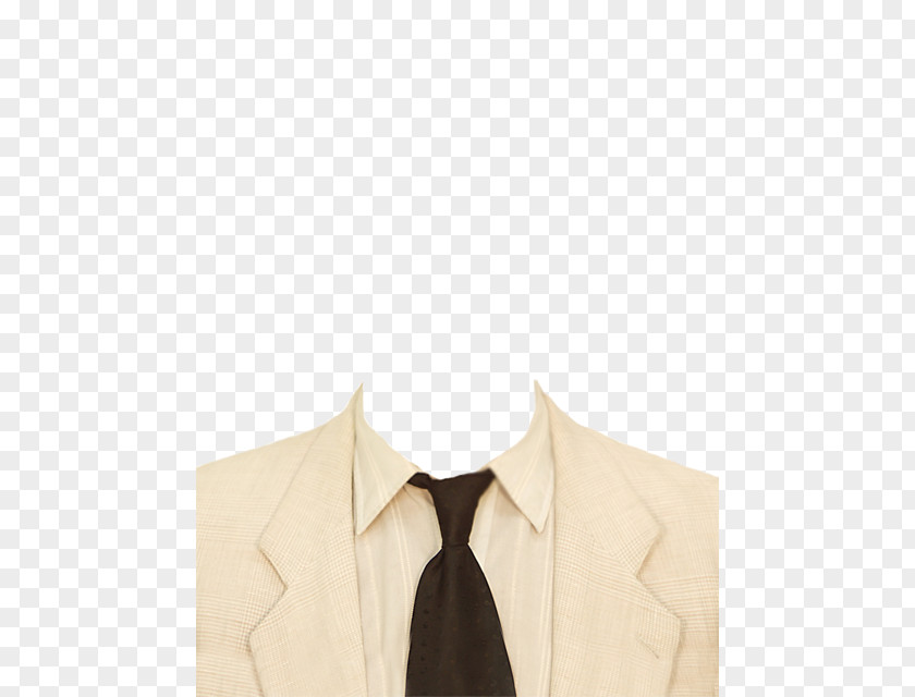 Suit Shirt Information Costume Outerwear PNG