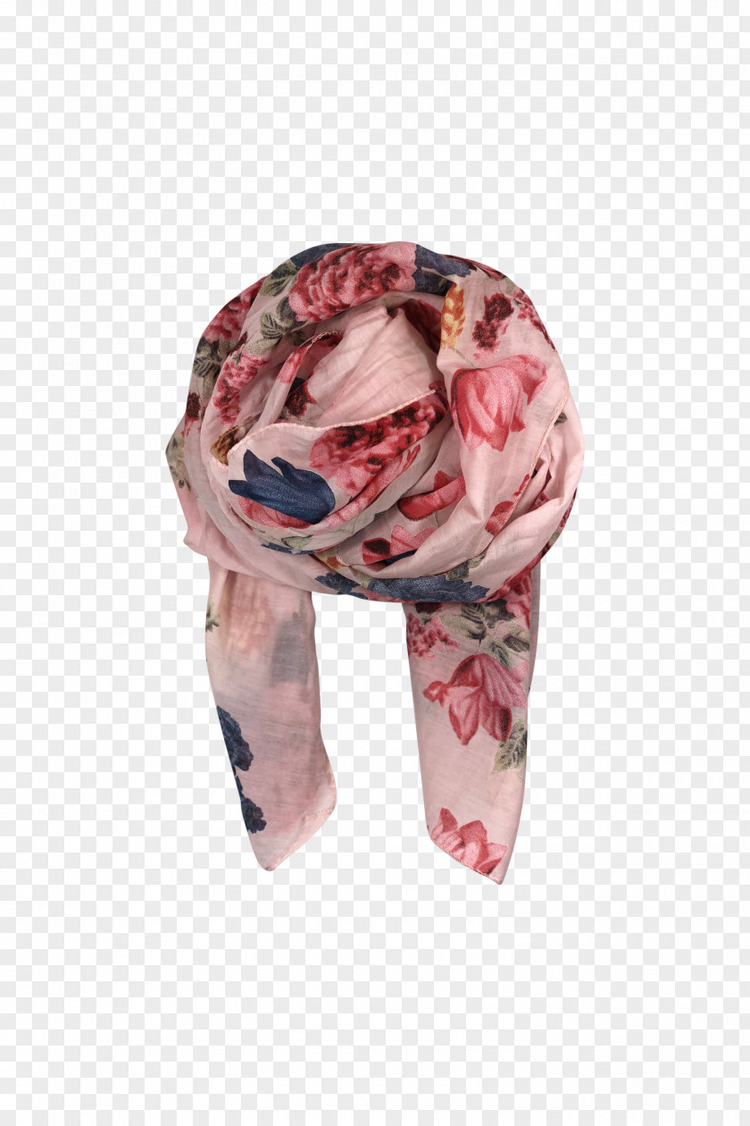 T-shirt Headscarf Clothing Accessories Fashion PNG