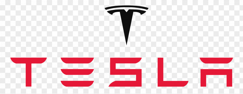 Tesla 2017 Model S Motors Car Electric Vehicle PNG