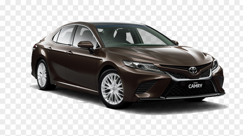 Toyota 2018 Camry 2017 Mercedes-Benz SL-Class Hybrid PNG