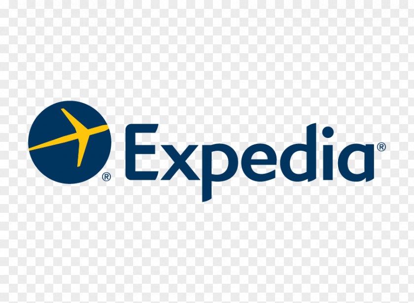 W Hotels Logo Expedia Brand Image Organization PNG