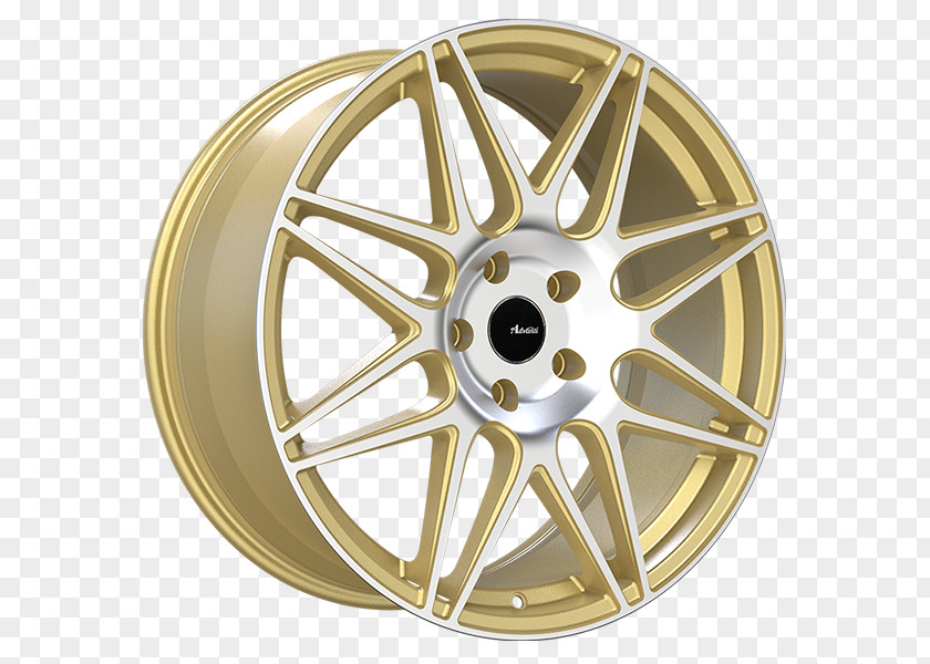 Alloy Wheel Rabid Sales Rim Sizing Tire PNG