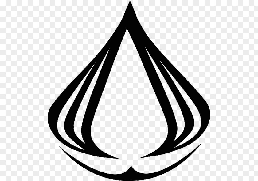 Assassins Creed Assassin's Ezio Auditore Shao Jun Insignia PNG