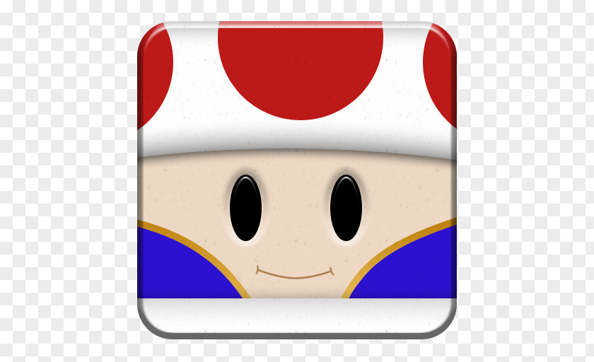 Block Super Mario Bros. World Syobon Action Toad PNG