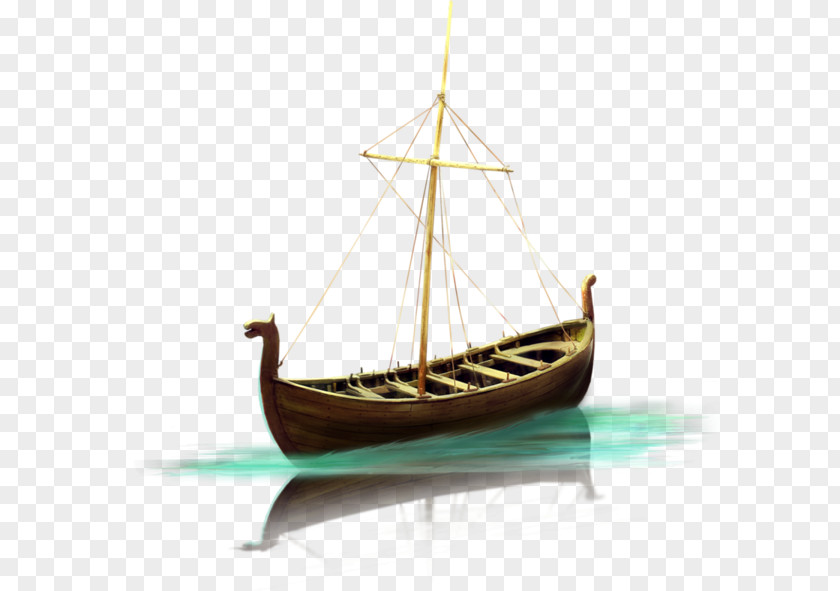 Boat Ship Image Clip Art PNG