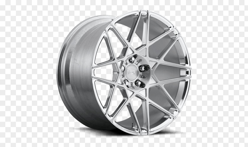 Car Forging Wheel Rotiform, LLC. Rim PNG