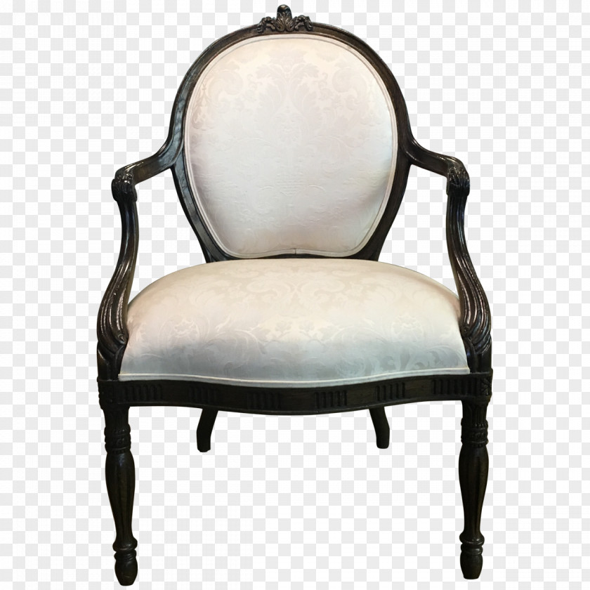 Chair PNG