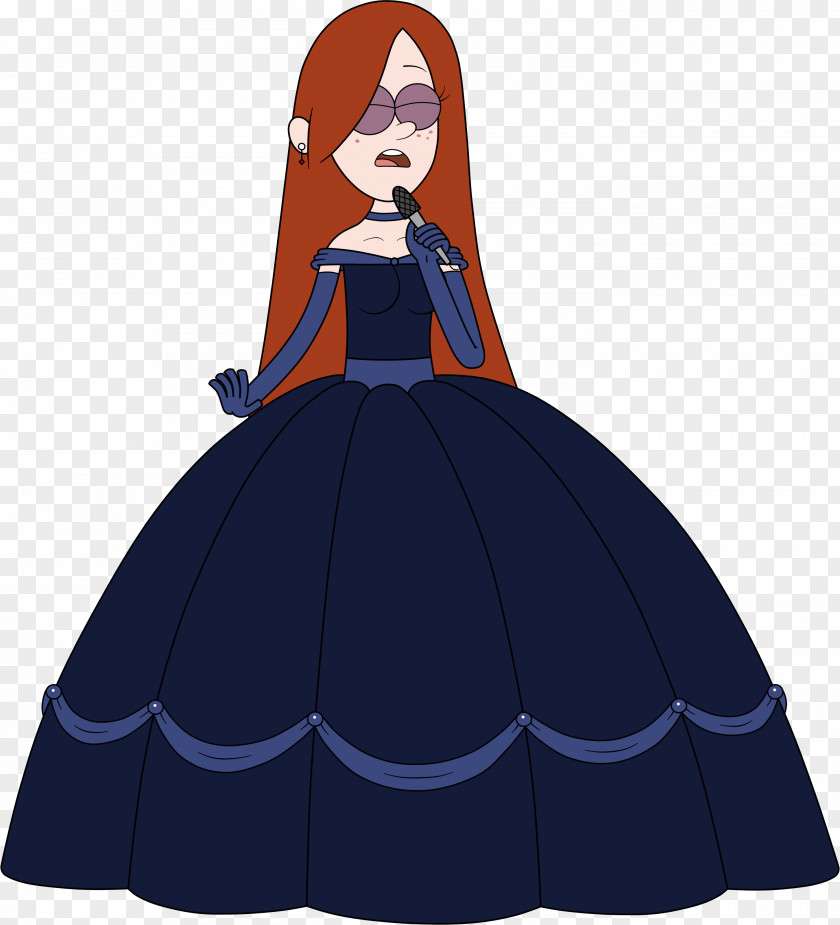 Change Your Mind Gown Clip Art Dress DeviantArt PNG