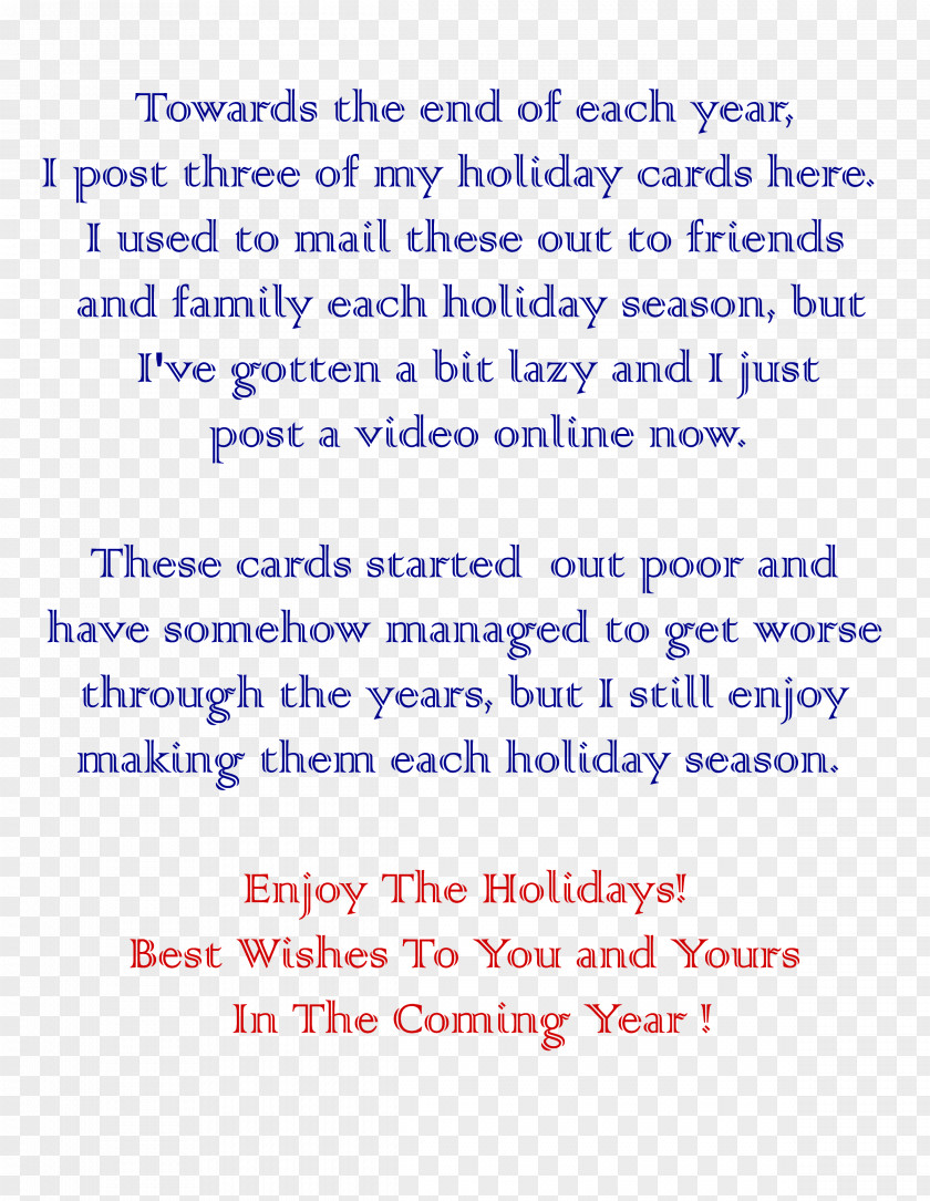 Christmas Wedding Invitation Holiday Greeting & Note Cards Card PNG