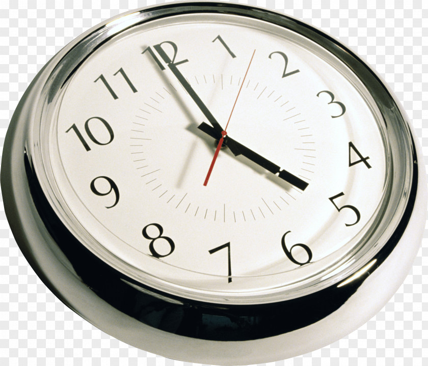 Clock Image Time Animation Clip Art PNG