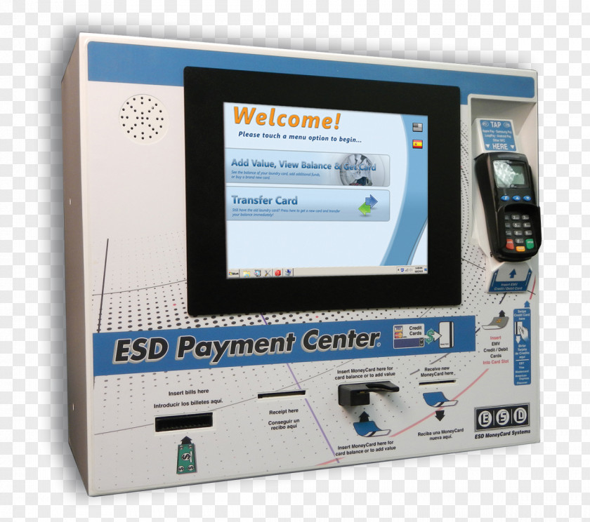 E Currency Payment E-commerce System Laundry Credit Card PNG