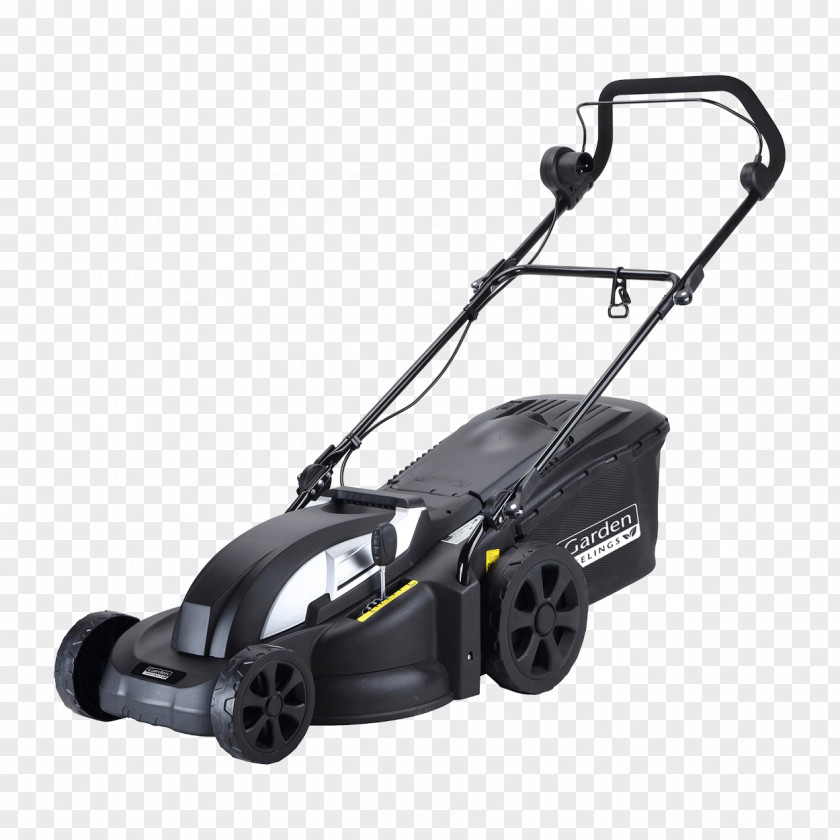 Food Grill Lawn Mowers Garden Aldi Reaper String Trimmer PNG