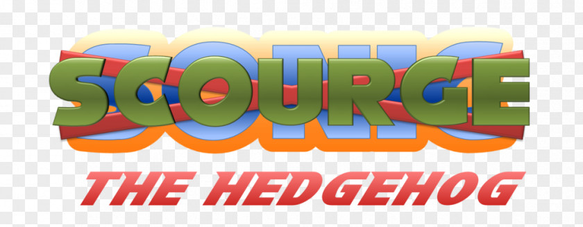 Hedgehog Drawing Logo Brand Font PNG