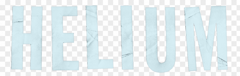 Helium Brand Material PNG