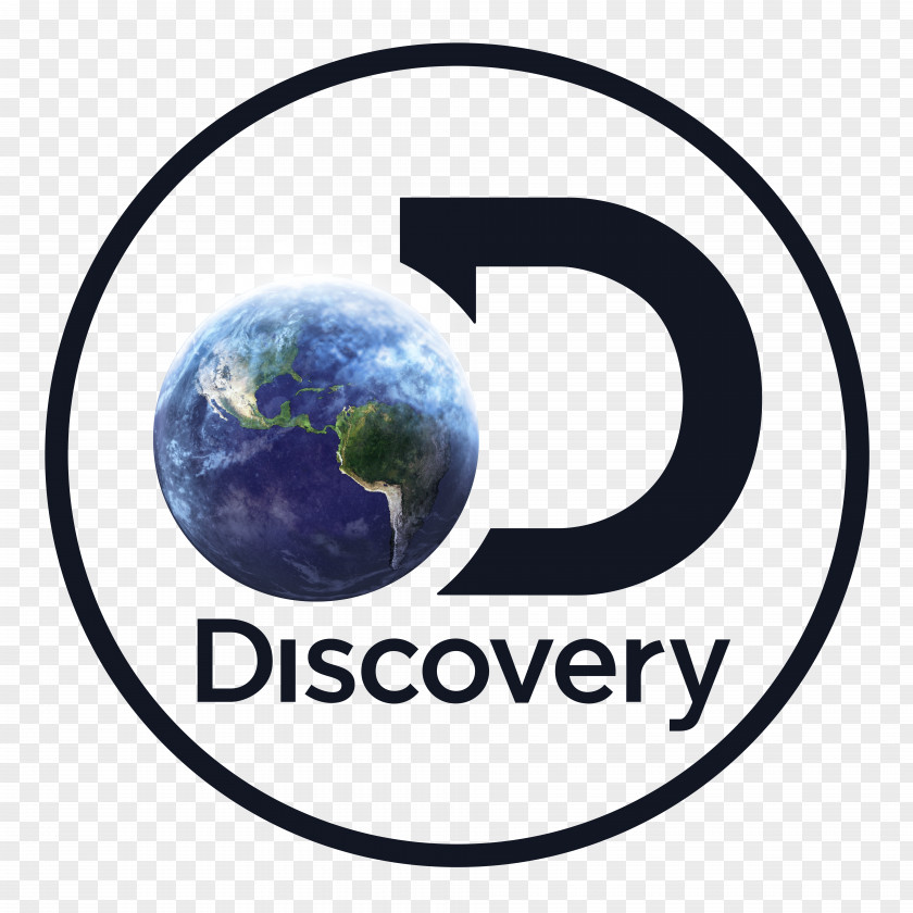 Investigation Discovery Channel Logo Television Inc. PNG