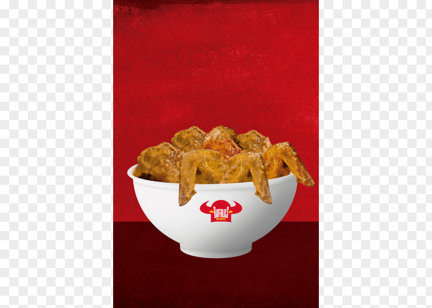 Junk Food Buffalo Wing Fizzy Drinks Sauce French Fries PNG