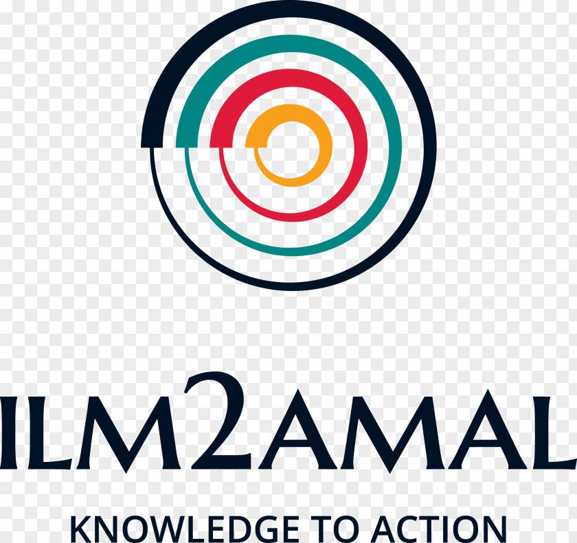 Knowledge To Action Information Sarase Fuyu No Arashi BusinessOthers Ilm 2 Amal PNG